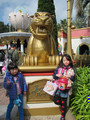 20160322_094054.jpg