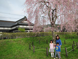 20160503_152756.jpg