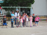 20161002_100332.jpg