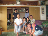 20170816_103301.jpg
