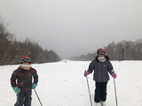 20180211_113520.jpg
