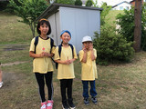 20180728_182801.jpg