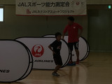 20180917_101707.jpg
