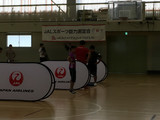 20180917_101747.jpg