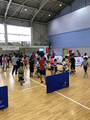 20180917_102710.jpg