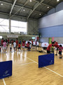 20180917_103558.jpg