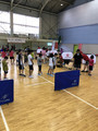 20180917_104238.jpg