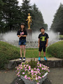 20180922_151241.jpg