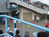 20180924_103058.jpg