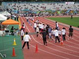 20180924_103231.jpg
