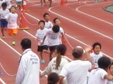 20180924_103231t.jpg