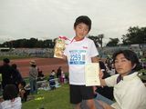 20180924_104522.jpg