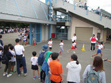 20180924_115526.jpg