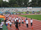 20180924_115726.jpg
