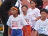 20180924_115726t.jpg