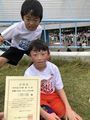 20180924_120121.jpg