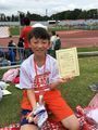 20180924_120428.jpg