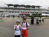 20180924_121505.jpg