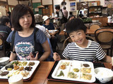 20180924_131437.jpg