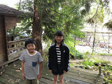20180924_135731.jpg