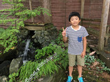 20180924_135754.jpg