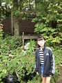 20180924_135755.jpg