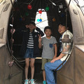 20180924_140043.jpg