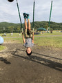 20180924_145410.jpg