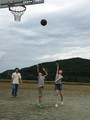 20180924_153525.jpg