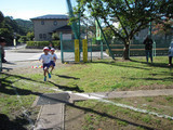 20180926_091247.jpg