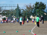 20180926_091344.jpg