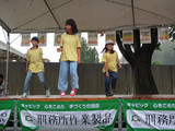 20180930_113556.jpg