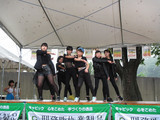20180930_114136.jpg