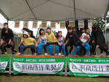 20180930_114543.jpg