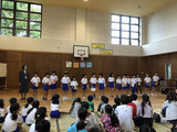 20181006_091512.jpg