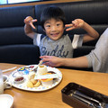 20181007_120357.jpg