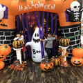 20181007_160826.jpg