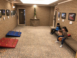 20181008_111311.jpg