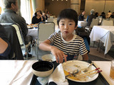20181008_120212.jpg