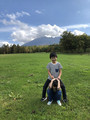 20181008_130308.jpg
