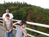 20181008_131834.jpg