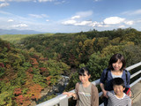 20181008_132040.jpg