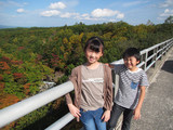 20181008_132237.jpg