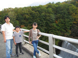 20181008_132327.jpg