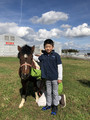 20181013_115431.jpg