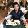 20181013_122426.jpg