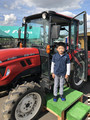 20181013_130043.jpg