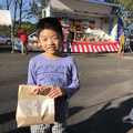 20181013_151105.jpg