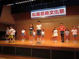 20181014_095951.jpg