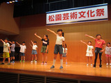 20181014_100231.jpg